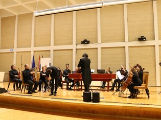 IMG_1550.JPG